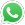 watsap :send enquiry